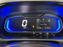 ＣＤチューナー　シートヒーター　ＣＶＴ　　オートライト　オートエアコン　ＬＥＤヘッドランプ　２ＷＤ（長野県）の中古車
