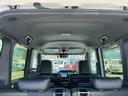 ４ＷＤ　ＣＶＴ　ターボ　純正１０インチナビ　パノラマモニター　ドライブレコーダー　両側電動スライドドア（長野県）の中古車