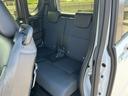 ４ＷＤ　ＣＶＴ　ターボ　純正１０インチナビ　パノラマモニター　ドライブレコーダー　両側電動スライドドア（長野県）の中古車