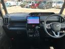 ４ＷＤ　ＣＶＴ　ターボ　純正１０インチナビ　パノラマモニター　ドライブレコーダー　両側電動スライドドア（長野県）の中古車