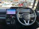 ４ＷＤ　ＣＶＴ　ターボ　純正１０インチナビ　パノラマモニター　ドライブレコーダー　両側電動スライドドア（長野県）の中古車