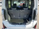 ４ＷＤ　ＣＶＴ　ターボ　純正１０インチナビ　パノラマモニター　ドライブレコーダー　両側電動スライドドア（長野県）の中古車