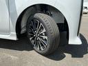 ４ＷＤ　ＣＶＴ　ターボ　純正１０インチナビ　パノラマモニター　ドライブレコーダー　両側電動スライドドア（長野県）の中古車