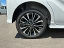 ４ＷＤ　ＣＶＴ　ターボ　純正１０インチナビ　パノラマモニター　ドライブレコーダー　両側電動スライドドア（長野県）の中古車