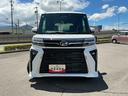４ＷＤ　ＣＶＴ　ターボ　純正１０インチナビ　パノラマモニター　ドライブレコーダー　両側電動スライドドア（長野県）の中古車