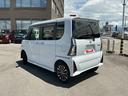 ４ＷＤ　ＣＶＴ　ターボ　純正１０インチナビ　パノラマモニター　ドライブレコーダー　両側電動スライドドア（長野県）の中古車