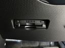 ディスプレイオーディオ　ドラレコ　オートライト　オートエアコン　両側電動スライドドア　ＬＥＤヘッドランプ　ＬＥＤフォグランプ　ＣＶＴ　４ＷＤ（長野県）の中古車