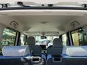 ４ＷＤ　ＣＶＴ　ＣＤラジオ　キーフリー　両側電動スライドドア　ＬＥＤヘッドライト（長野県）の中古車