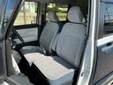 ４ＷＤ　ＣＶＴ　ＣＤラジオ　キーフリー　両側電動スライドドア　ＬＥＤヘッドライト（長野県）の中古車