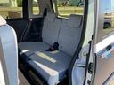 ４ＷＤ　ＣＶＴ　ＣＤラジオ　キーフリー　両側電動スライドドア　ＬＥＤヘッドライト（長野県）の中古車