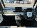 ４ＷＤ　ＣＶＴ　ＣＤラジオ　キーフリー　両側電動スライドドア　ＬＥＤヘッドライト（長野県）の中古車