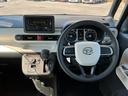 ４ＷＤ　ＣＶＴ　ＣＤラジオ　キーフリー　両側電動スライドドア　ＬＥＤヘッドライト（長野県）の中古車