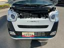 ４ＷＤ　ＣＶＴ　ＣＤラジオ　キーフリー　両側電動スライドドア　ＬＥＤヘッドライト（長野県）の中古車