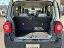 ４ＷＤ　ＣＶＴ　ＣＤラジオ　キーフリー　両側電動スライドドア　ＬＥＤヘッドライト（長野県）の中古車