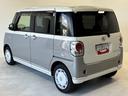 カーナビ　全方位カメラ　ドラレコ　ＣＶＴ　オートライト　オートエアコン　両側電動スライドドア　ＬＥＤヘッドランプ　ＬＥＤフォグランプ（長野県）の中古車
