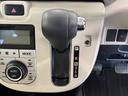 カーナビ　全方位カメラ　ドラレコ　ＣＶＴ　オートライト　オートエアコン　両側電動スライドドア　ＬＥＤヘッドランプ　ＬＥＤフォグランプ（長野県）の中古車