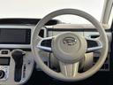 カーナビ　全方位カメラ　ドラレコ　ＣＶＴ　オートライト　オートエアコン　両側電動スライドドア　ＬＥＤヘッドランプ　ＬＥＤフォグランプ（長野県）の中古車