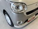 カーナビ　全方位カメラ　ドラレコ　ＣＶＴ　オートライト　オートエアコン　両側電動スライドドア　ＬＥＤヘッドランプ　ＬＥＤフォグランプ（長野県）の中古車