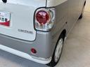 カーナビ　全方位カメラ　ドラレコ　ＣＶＴ　オートライト　オートエアコン　両側電動スライドドア　ＬＥＤヘッドランプ　ＬＥＤフォグランプ（長野県）の中古車