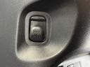 カーナビ　全方位カメラ　ドラレコ　ＣＶＴ　オートライト　オートエアコン　両側電動スライドドア　ＬＥＤヘッドランプ　ＬＥＤフォグランプ（長野県）の中古車