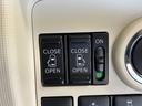 カーナビ　全方位カメラ　ドラレコ　ＣＶＴ　オートライト　オートエアコン　両側電動スライドドア　ＬＥＤヘッドランプ　ＬＥＤフォグランプ（長野県）の中古車