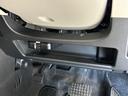カーナビ　全方位カメラ　ドラレコ　ＣＶＴ　オートライト　オートエアコン　両側電動スライドドア　ＬＥＤヘッドランプ　ＬＥＤフォグランプ（長野県）の中古車