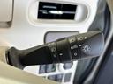 カーナビ　全方位カメラ　ドラレコ　ＣＶＴ　オートライト　オートエアコン　両側電動スライドドア　ＬＥＤヘッドランプ　ＬＥＤフォグランプ（長野県）の中古車