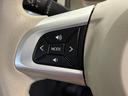カーナビ　全方位カメラ　ドラレコ　ＣＶＴ　オートライト　オートエアコン　両側電動スライドドア　ＬＥＤヘッドランプ　ＬＥＤフォグランプ（長野県）の中古車
