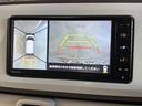 カーナビ　全方位カメラ　ドラレコ　ＣＶＴ　オートライト　オートエアコン　両側電動スライドドア　ＬＥＤヘッドランプ　ＬＥＤフォグランプ（長野県）の中古車