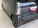 カーナビ　バックカメラ　ドラレコ　ＥＴＣ　シートヒーター　オートライト　オートエアコン　両側電動スライドドア　クルーズコントロール　ＬＥＤヘッドランプ　ＬＥＤフォグランプ　ＣＶＴ　４ＷＤ（長野県）の中古車