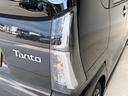 カーナビ　バックカメラ　ドラレコ　ＥＴＣ　シートヒーター　オートライト　オートエアコン　両側電動スライドドア　クルーズコントロール　ＬＥＤヘッドランプ　ＬＥＤフォグランプ　ＣＶＴ　４ＷＤ（長野県）の中古車