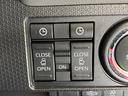 カーナビ　バックカメラ　ドラレコ　ＥＴＣ　シートヒーター　オートライト　オートエアコン　両側電動スライドドア　クルーズコントロール　ＬＥＤヘッドランプ　ＬＥＤフォグランプ　ＣＶＴ　４ＷＤ（長野県）の中古車