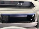 カーナビ　バックカメラ　ドラレコ　ＥＴＣ　シートヒーター　オートライト　オートエアコン　両側電動スライドドア　クルーズコントロール　ＬＥＤヘッドランプ　ＬＥＤフォグランプ　ＣＶＴ　４ＷＤ（長野県）の中古車