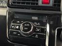 カーナビ　バックカメラ　ドラレコ　ＥＴＣ　シートヒーター　オートライト　オートエアコン　両側電動スライドドア　クルーズコントロール　ＬＥＤヘッドランプ　ＬＥＤフォグランプ　ＣＶＴ　４ＷＤ（長野県）の中古車