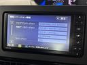 カーナビ　バックカメラ　ドラレコ　ＥＴＣ　シートヒーター　オートライト　オートエアコン　両側電動スライドドア　クルーズコントロール　ＬＥＤヘッドランプ　ＬＥＤフォグランプ　ＣＶＴ　４ＷＤ（長野県）の中古車
