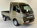 ＣＤチューナー　マニュアルエアコン　　　ＣＶＴ　荷台作業灯　オートライト　ＬＥＤヘッドランプ　ＬＥＤフォグランプ（長野県）の中古車