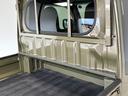 ＣＤチューナー　マニュアルエアコン　　　ＣＶＴ　荷台作業灯　オートライト　ＬＥＤヘッドランプ　ＬＥＤフォグランプ（長野県）の中古車