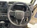 ＣＤチューナー　マニュアルエアコン　　　ＣＶＴ　荷台作業灯　オートライト　ＬＥＤヘッドランプ　ＬＥＤフォグランプ（長野県）の中古車