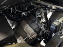 ＣＤチューナー　マニュアルエアコン　　　ＣＶＴ　荷台作業灯　オートライト　ＬＥＤヘッドランプ　ＬＥＤフォグランプ（長野県）の中古車
