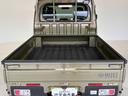 ＣＤチューナー　マニュアルエアコン　　　ＣＶＴ　荷台作業灯　オートライト　ＬＥＤヘッドランプ　ＬＥＤフォグランプ（長野県）の中古車