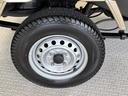 ＣＤチューナー　マニュアルエアコン　　　ＣＶＴ　荷台作業灯　オートライト　ＬＥＤヘッドランプ　ＬＥＤフォグランプ（長野県）の中古車