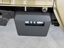 ＣＤチューナー　マニュアルエアコン　　　ＣＶＴ　荷台作業灯　オートライト　ＬＥＤヘッドランプ　ＬＥＤフォグランプ（長野県）の中古車