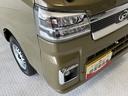 ＣＤチューナー　マニュアルエアコン　　　ＣＶＴ　荷台作業灯　オートライト　ＬＥＤヘッドランプ　ＬＥＤフォグランプ（長野県）の中古車