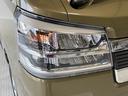 ＣＤチューナー　マニュアルエアコン　　　ＣＶＴ　荷台作業灯　オートライト　ＬＥＤヘッドランプ　ＬＥＤフォグランプ（長野県）の中古車