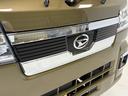ＣＤチューナー　マニュアルエアコン　　　ＣＶＴ　荷台作業灯　オートライト　ＬＥＤヘッドランプ　ＬＥＤフォグランプ（長野県）の中古車