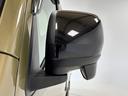 ＣＤチューナー　マニュアルエアコン　　　ＣＶＴ　荷台作業灯　オートライト　ＬＥＤヘッドランプ　ＬＥＤフォグランプ（長野県）の中古車