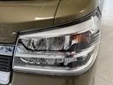 ＣＤチューナー　マニュアルエアコン　　　ＣＶＴ　荷台作業灯　オートライト　ＬＥＤヘッドランプ　ＬＥＤフォグランプ（長野県）の中古車