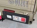 ＣＤチューナー　マニュアルエアコン　　　ＣＶＴ　荷台作業灯　オートライト　ＬＥＤヘッドランプ　ＬＥＤフォグランプ（長野県）の中古車