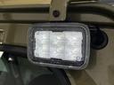 ＣＤチューナー　マニュアルエアコン　　　ＣＶＴ　荷台作業灯　オートライト　ＬＥＤヘッドランプ　ＬＥＤフォグランプ（長野県）の中古車