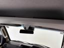 ＣＤチューナー　マニュアルエアコン　　　ＣＶＴ　荷台作業灯　オートライト　ＬＥＤヘッドランプ　ＬＥＤフォグランプ（長野県）の中古車